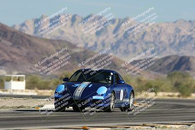 media/Oct-19-2025-PCA San Diego (Sun) [[b7baa86645]]/1-Green Group/Session 2 (Turn 14)/